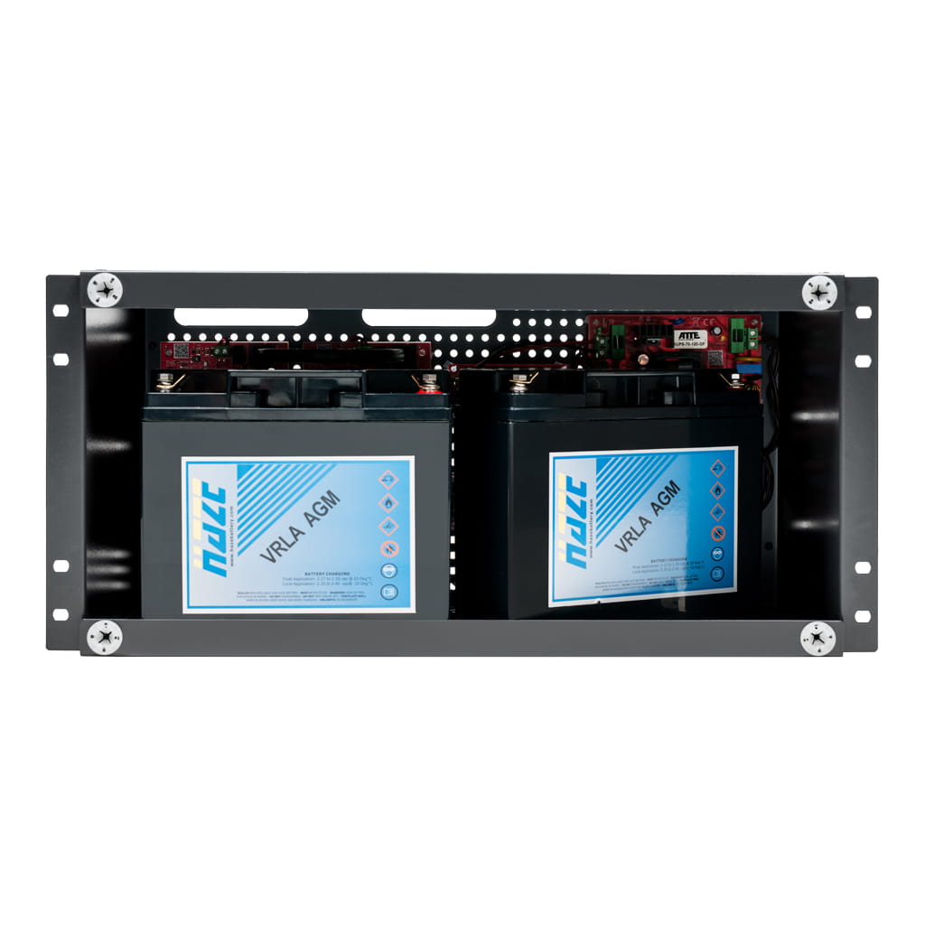 ATTE IP-16-20-R5U0 — vue 02