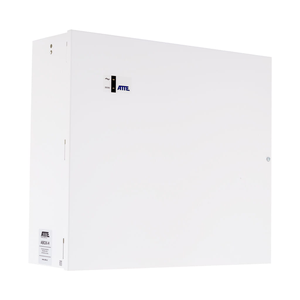 ATTE IP-17-11-H — vue 02