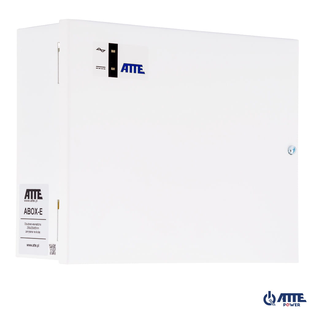 ATTE IP-5-11-E — vue 02