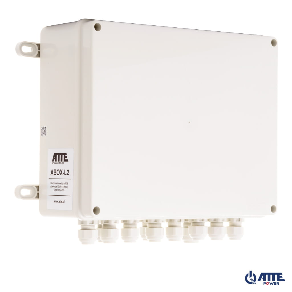 ATTE IP-5-11-L2 — vue 02