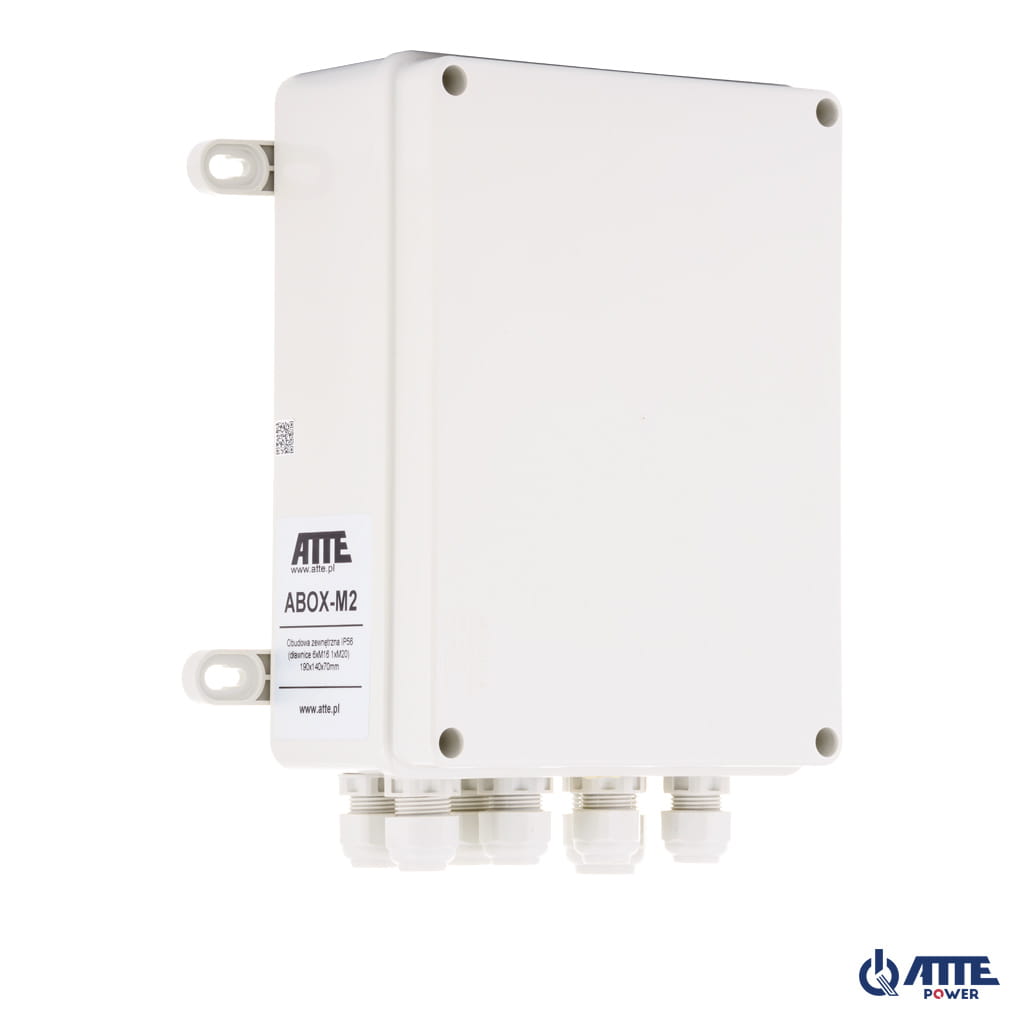 ATTE IP-5-11-M2 — vue 02