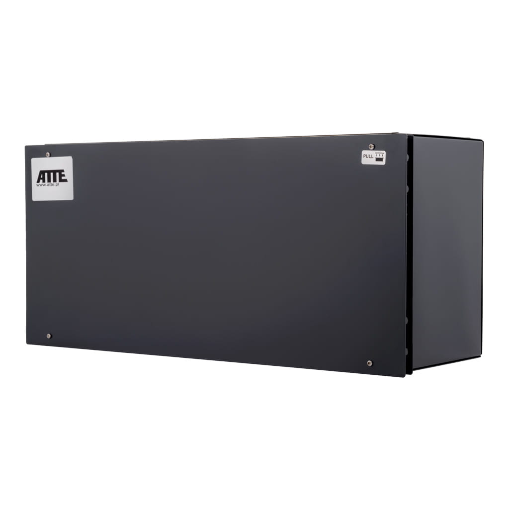 ATTE IP-8-20-R5U0 — vue 02