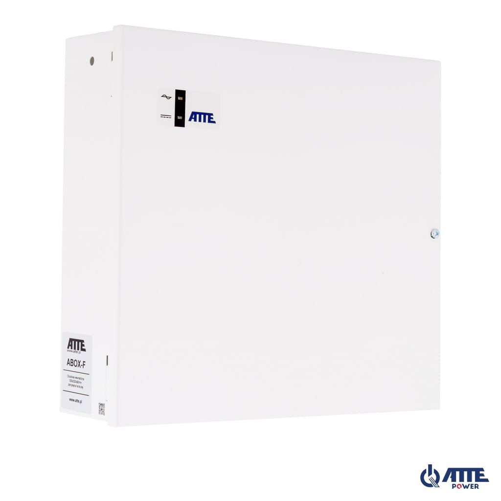ATTE IPUPS-5-11-F — vue 02