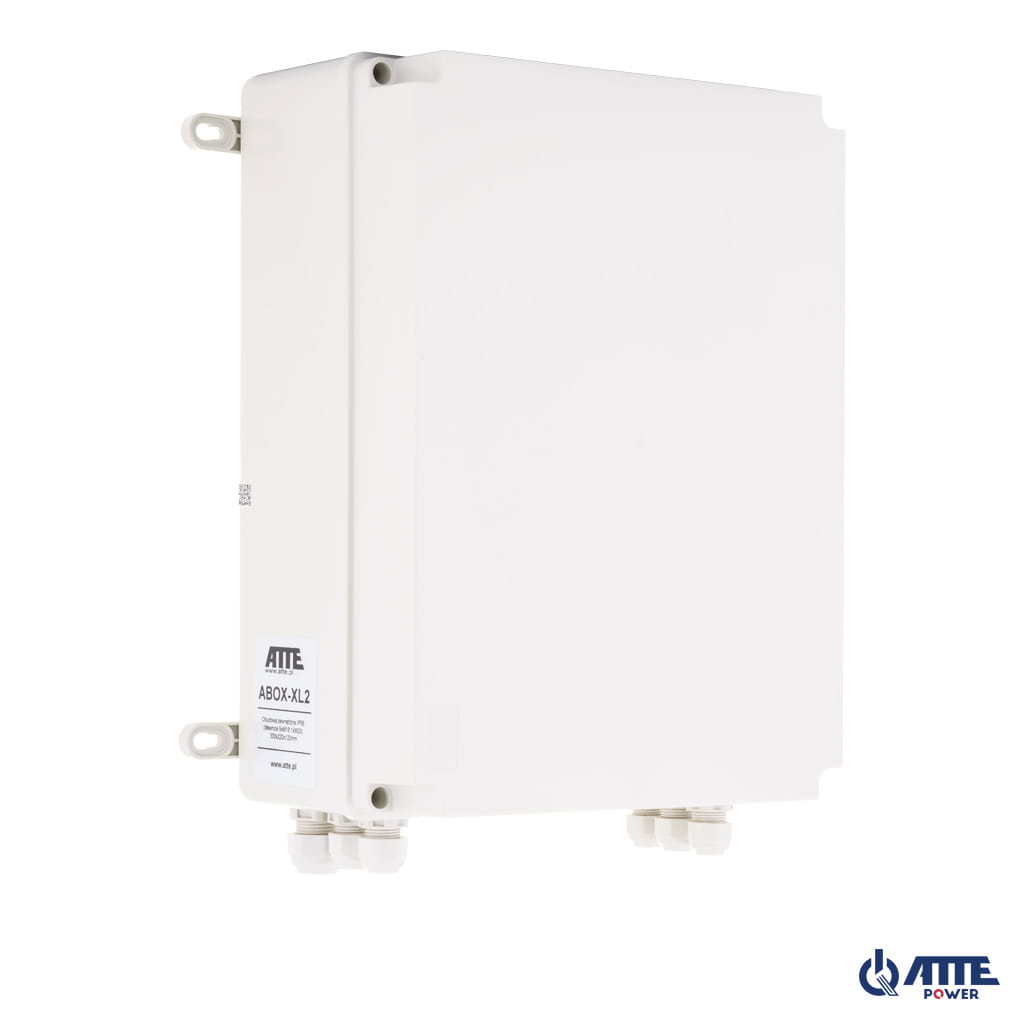 ATTE IPUPS-5-11-XL2 — vue 02