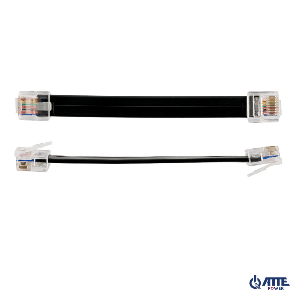 ATTE ADD-PC10 — vue 02