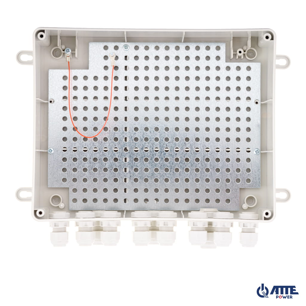 ATTE ABOX-L2 — vue 02