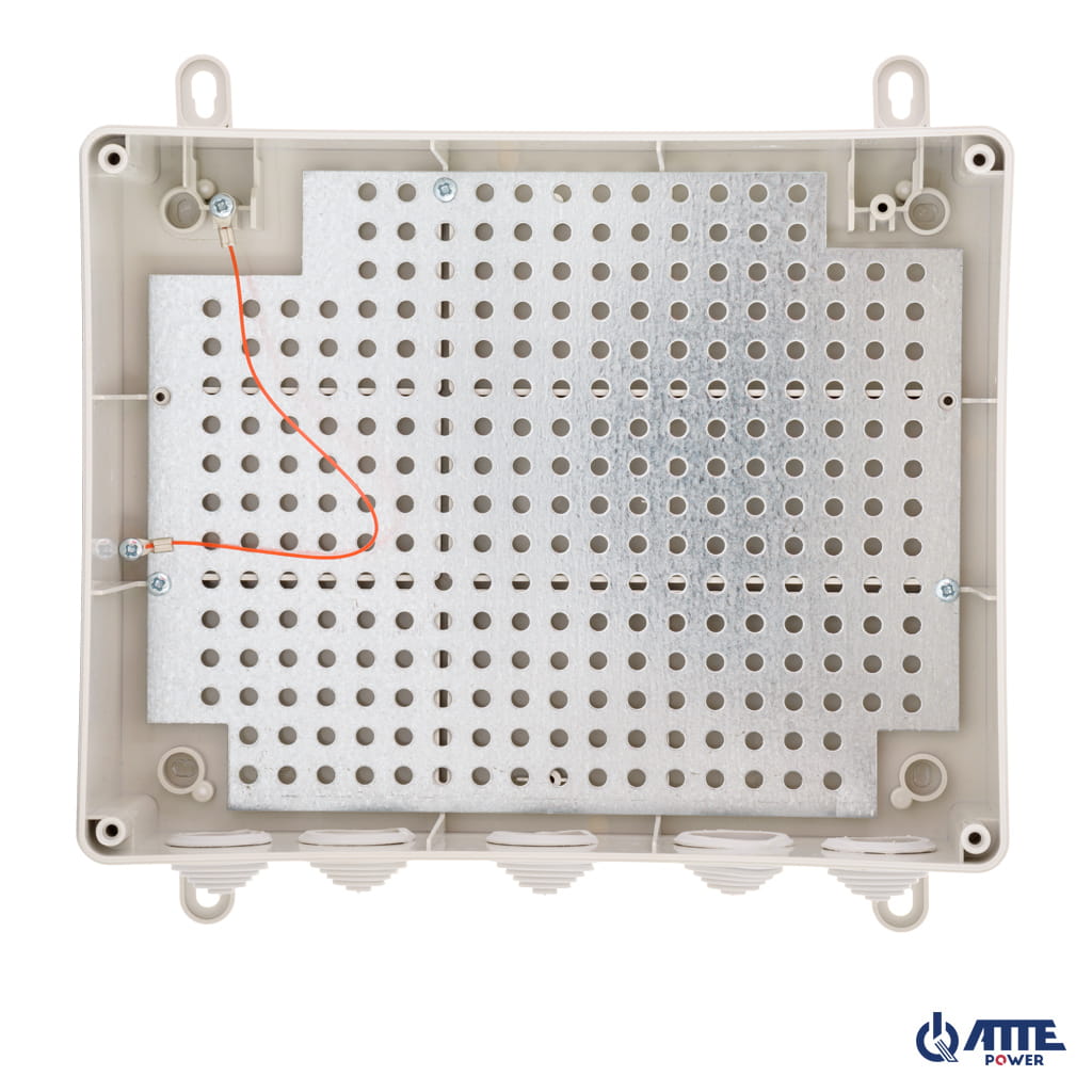 ATTE ABOX-L3 — vue 02