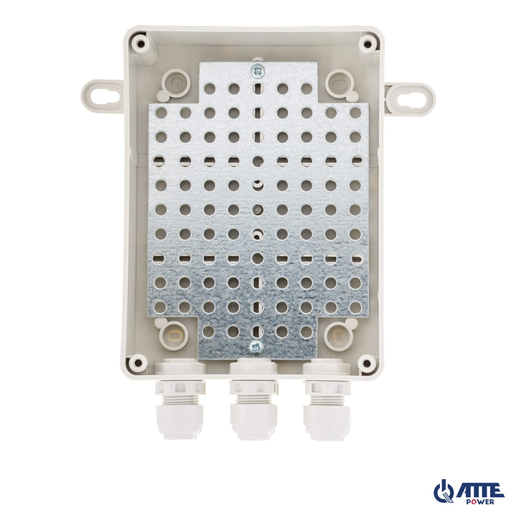 ATTE ABOX-S2 — vue 02