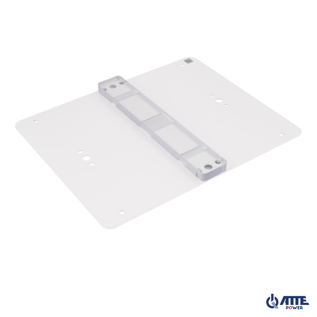 ATTE ADD-PMAL — vue 02