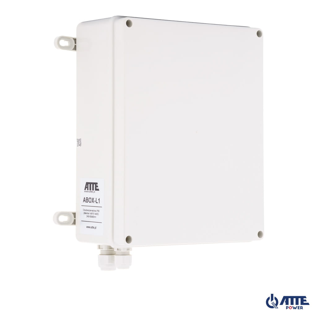 ATTE APS-70-120-L1 — vue 02
