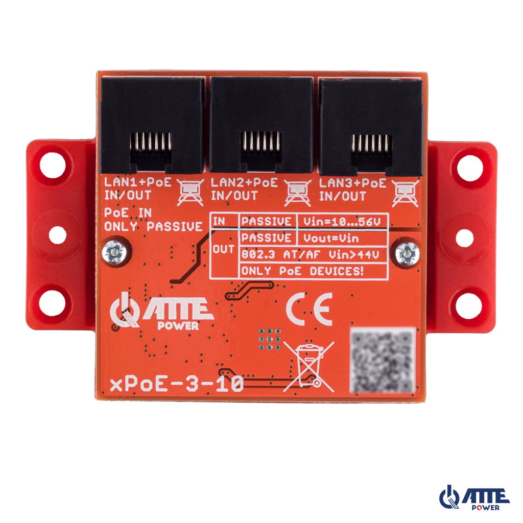 ATTE xPoE-3-10 — vue 02