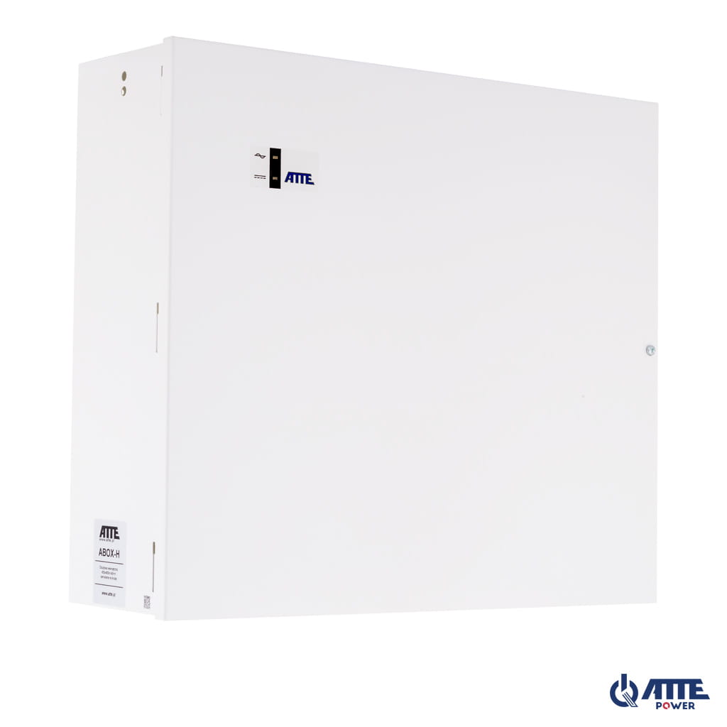 ATTE AUPS-100-120-H — vue 02
