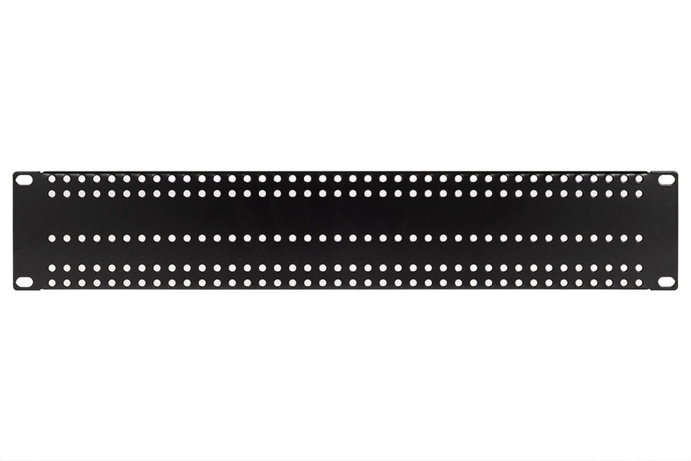 ATTE ADD-RACK2U1 — vue 02