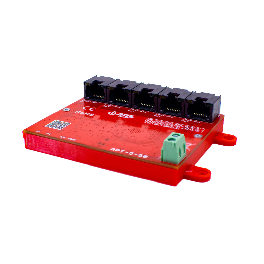 ATTE APT-5-50 — vue 02