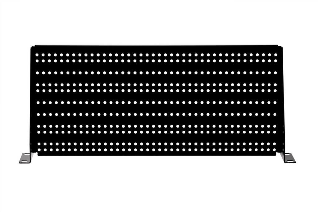 ATTE ADD-RACK1PU1 — vue 02