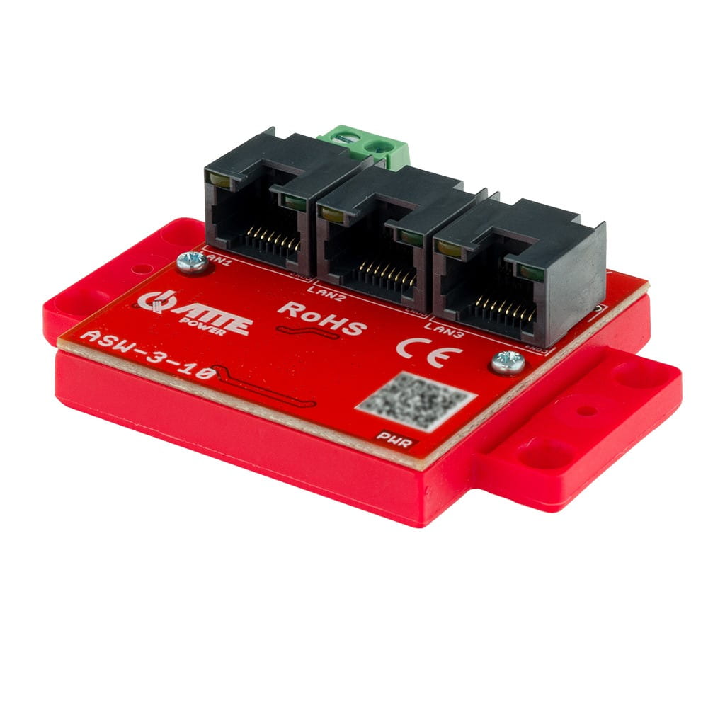 ATTE ASW-3-10 — vue 02