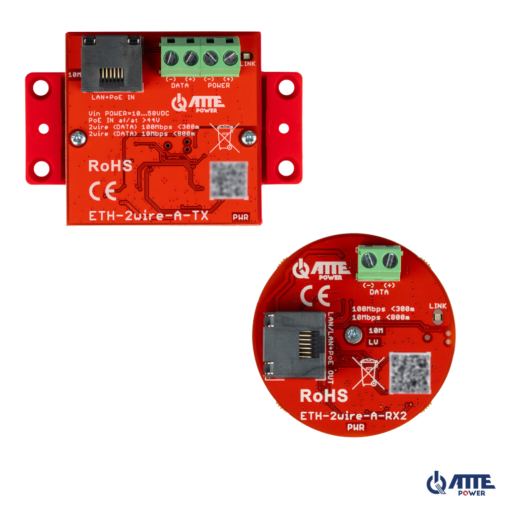 ATTE ETH-2wire-A-SET2 — vue 02