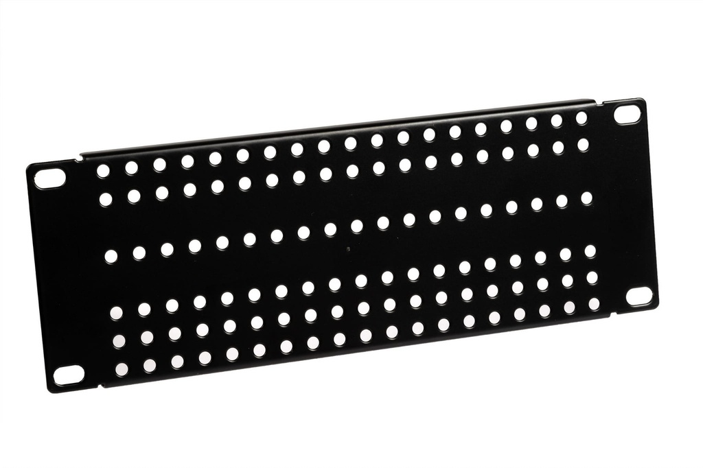 ATTE ADD-RACK10-2U1 — vue 02