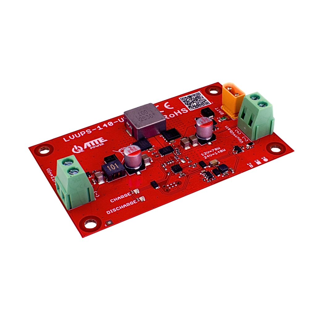 ATTE LVUPS-140-UN1-OF — vue 02
