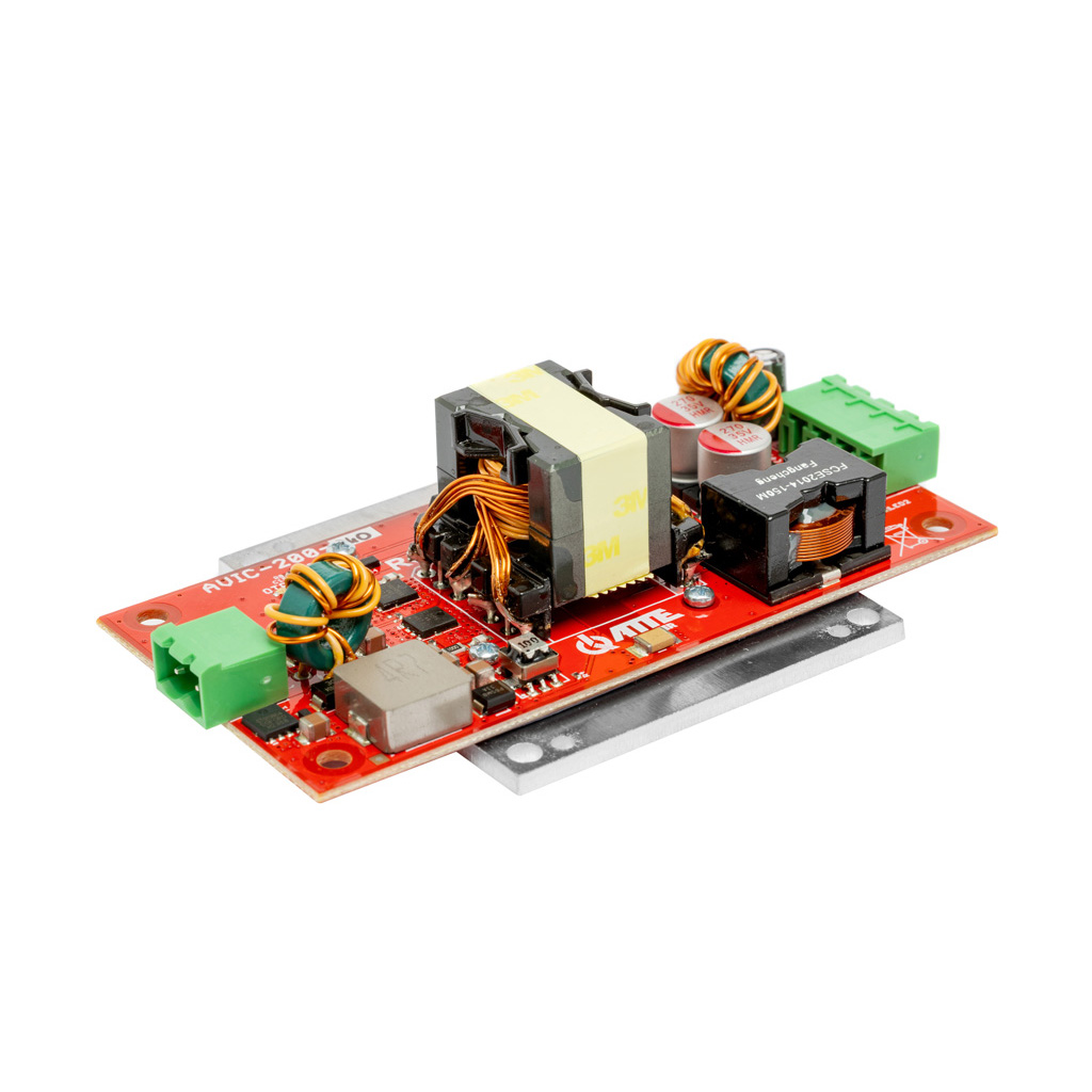ATTE AVIC-200-240-OF — vue 02