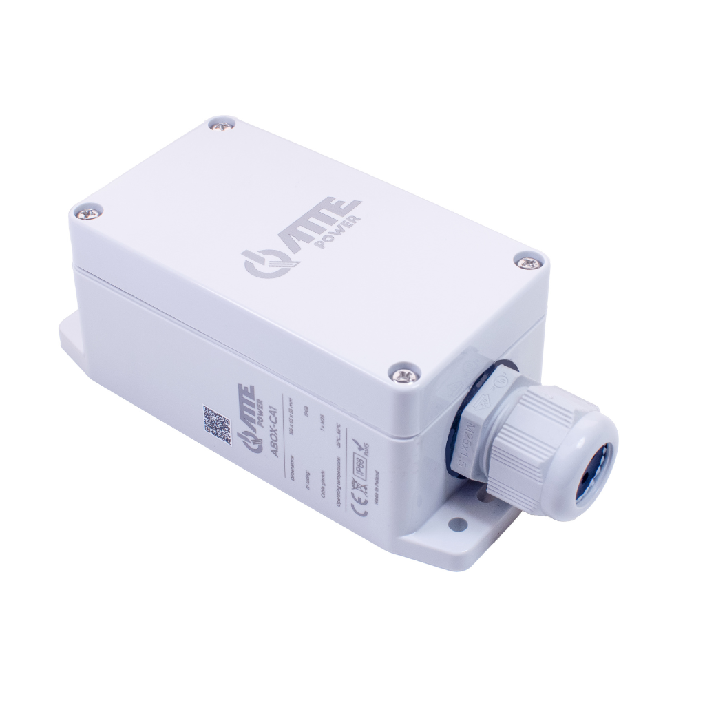 ATTE ABOX-CA1 — vue 02