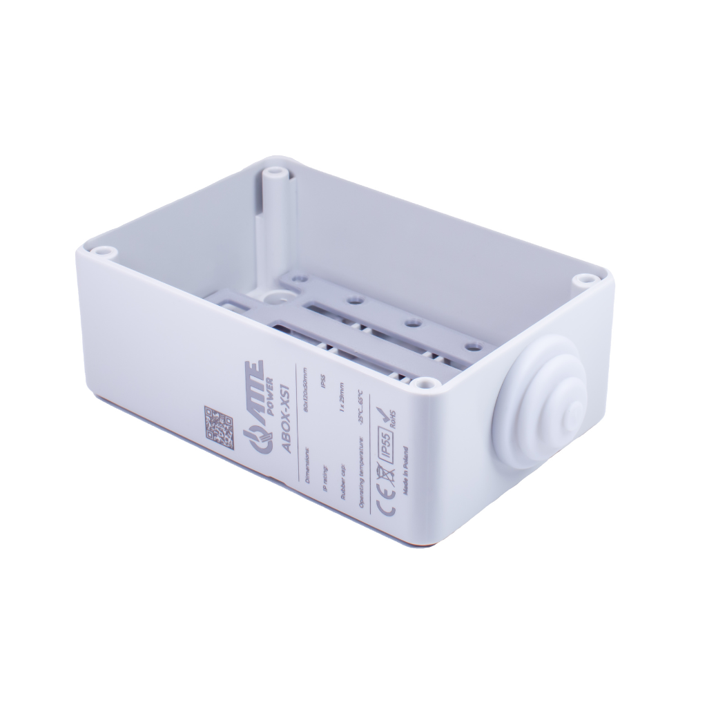 ATTE ABOX-XS1 — vue 02