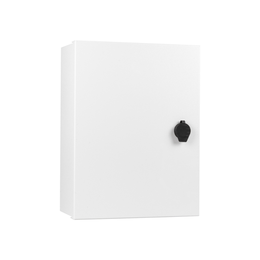 ATTE IPUPS-3-30-ALUL — vue 02