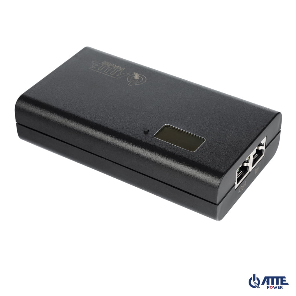 ATTE IPM-90-550 — vue 02