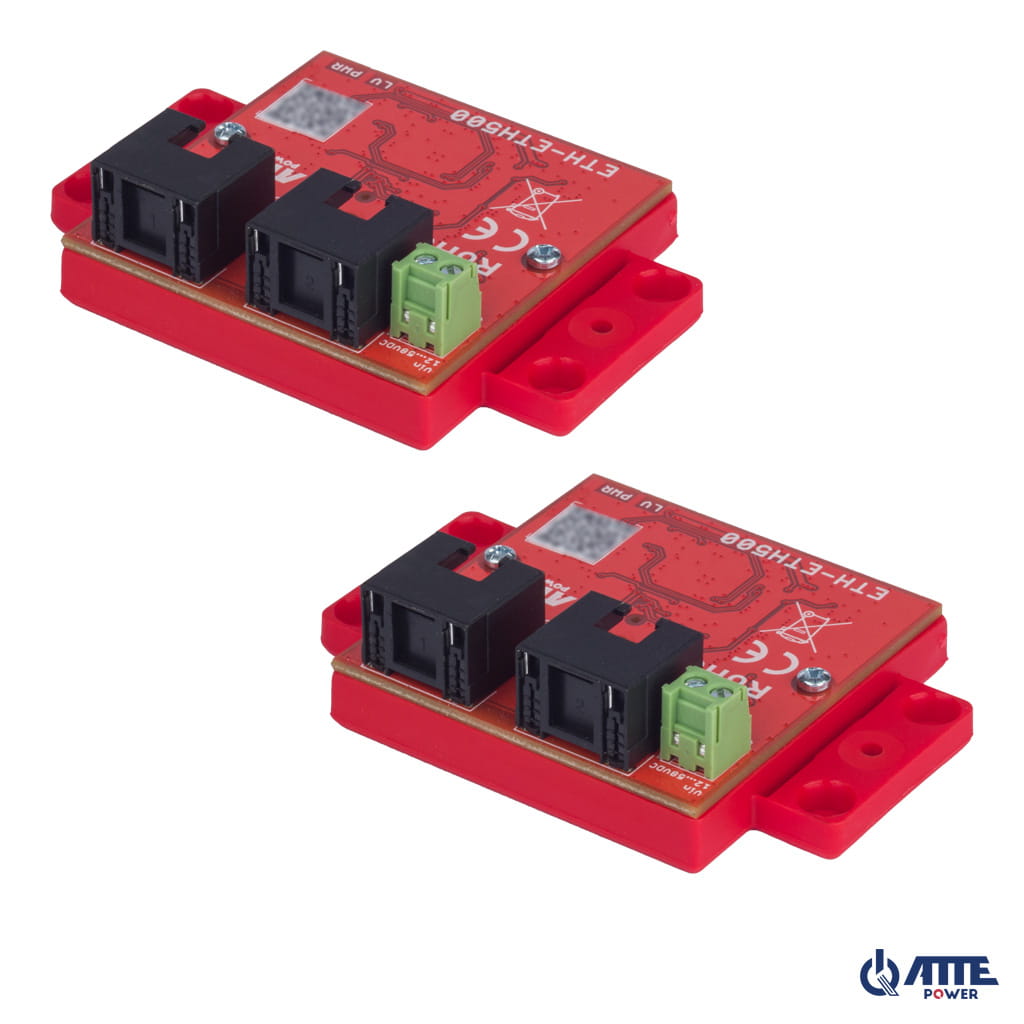 ATTE ETH-ETH500-SET — vue 02