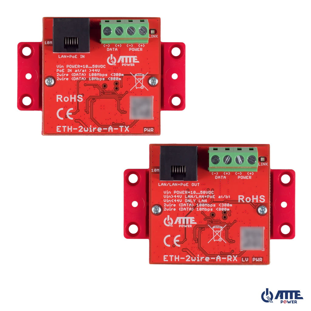ATTE ETH-2wire-A-SET — vue 02
