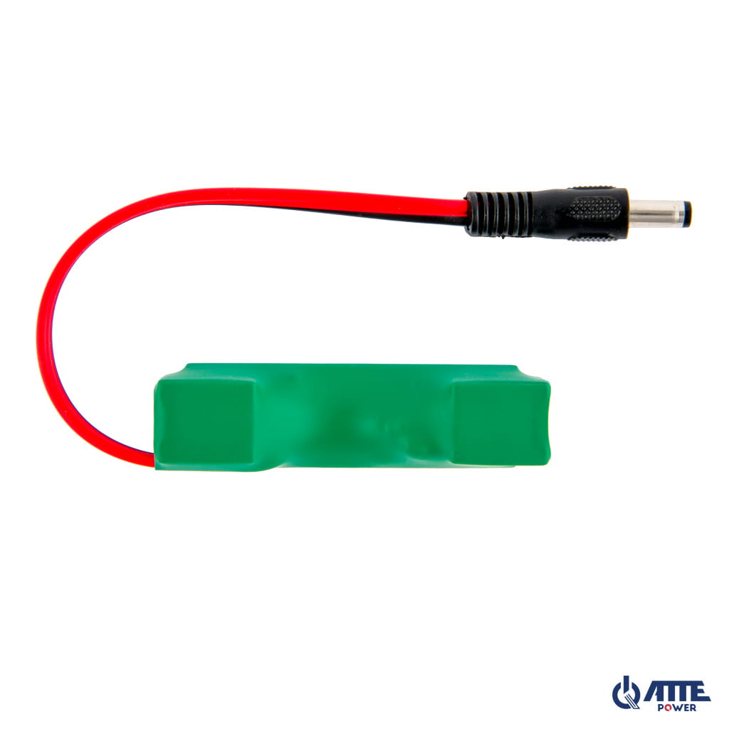 ATTE ASDC-05-050-HS — vue 02