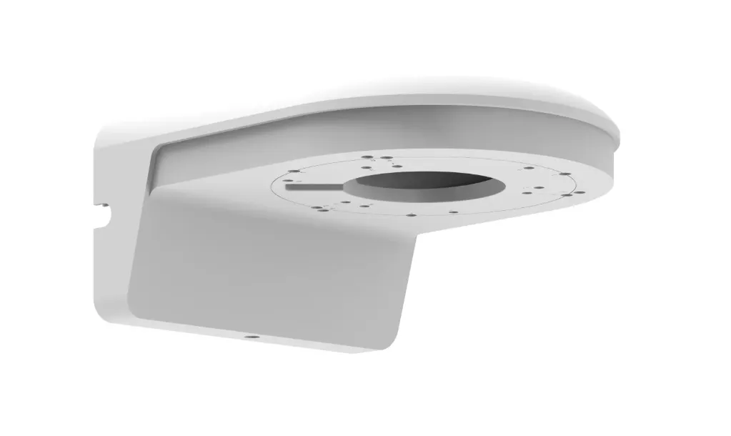 [GU-BR-AMW05] Support de montage mural