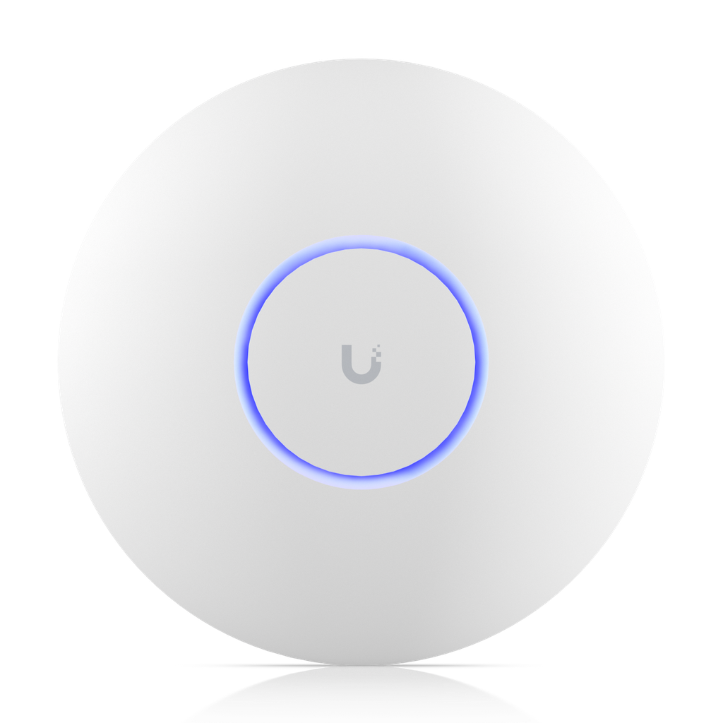 [U7-Pro] UNIFI - U7 Pro