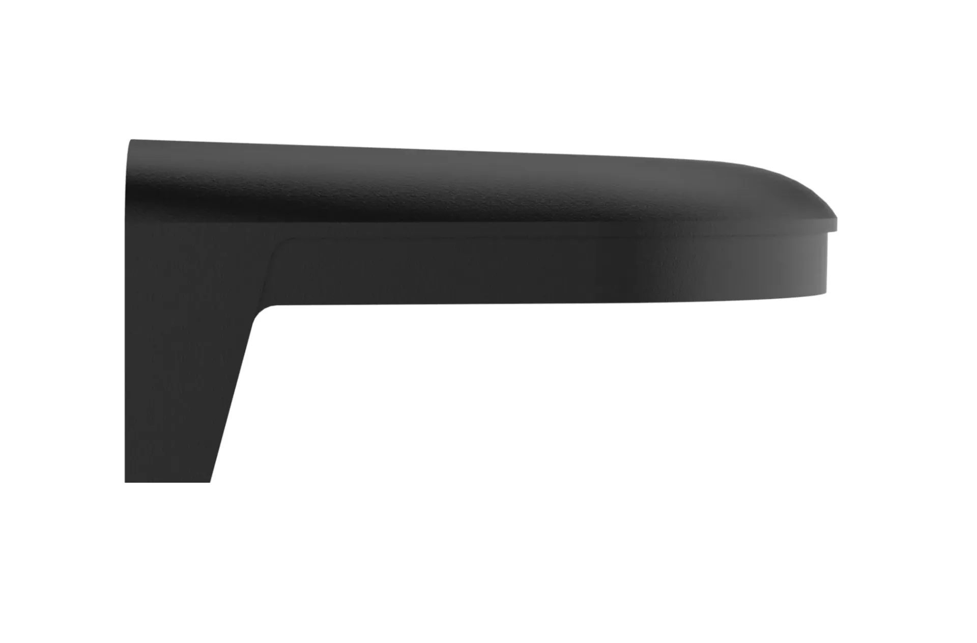 [GU-BR-AM W04B] GRUNDIG -  Support camera noir pour GU-CI-AC5617EB