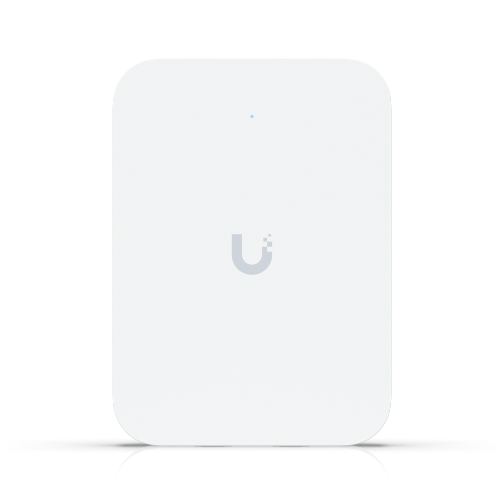 [U7-IW] UBIQUITI - U7 INWALL