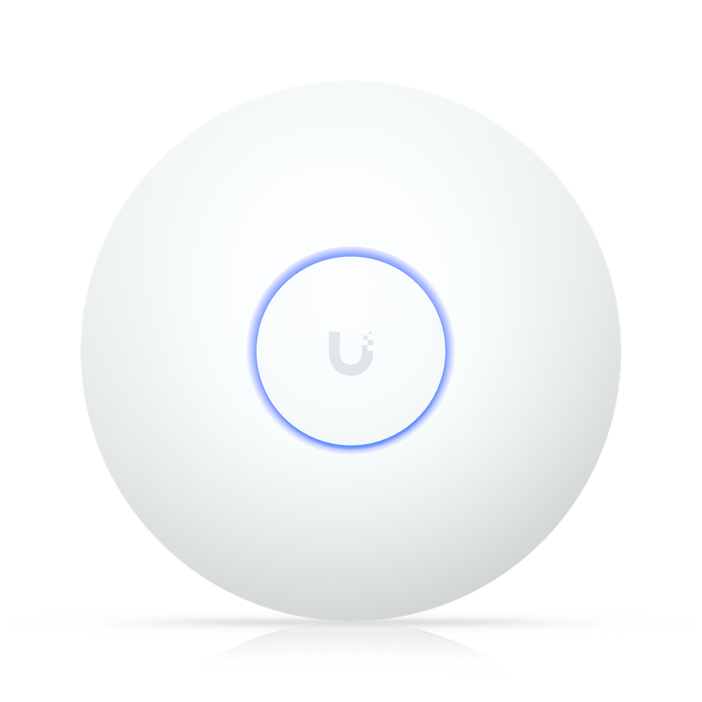 [U7-LR] UBIQUITI - U7 LONG RANGE