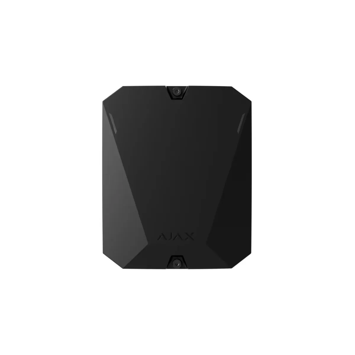 [AJ-BAS-HUBBP-W] AJAX - HUB BP (BATTERIE NON INCLUSE) 4G/ETHERNET (Blanc)