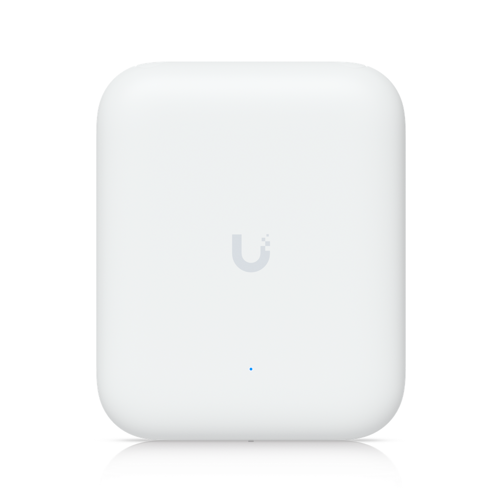 [U7-Outdoor] UniFi U7 Outdoor