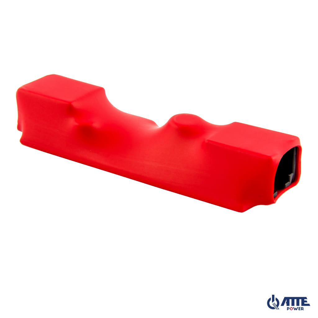 [ASUC-15-480-HS] ATTE - Adaptateur de tension PoE passif