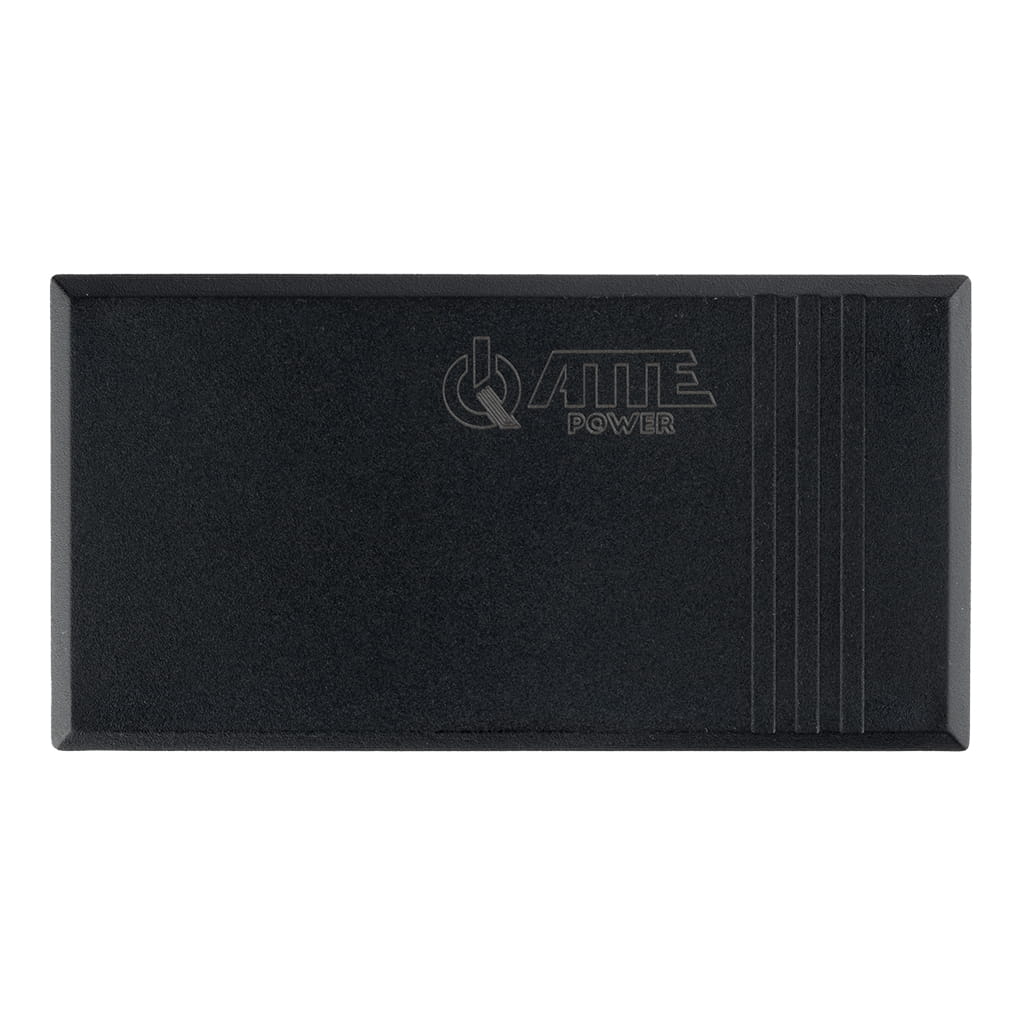 [IPMP-70-550] ATTE - Alimentation PoE/PoE Mid-span Passive 55 V 70 W