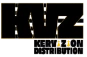 KerVizion